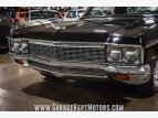 Thumbnail Photo 24 for 1970 Chevrolet Impala
